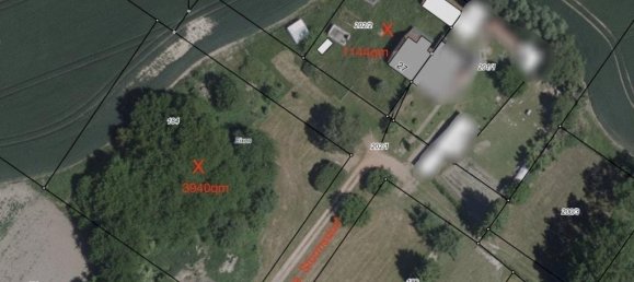 3 rooms Townhouse in Vorpommern-Rugen, Germany No. 124349 3