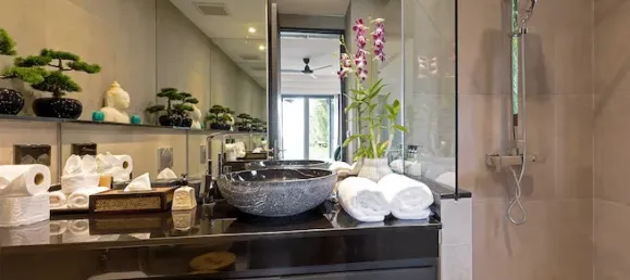 Vivenda T4 em Phuket, Thailand N.º 79544 29