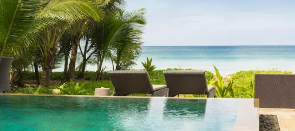 Vivenda T4 em Phuket, Thailand N.º 79544 25