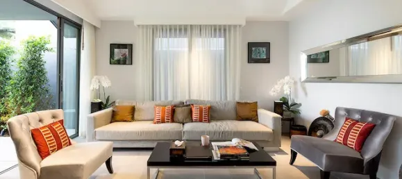 Vivenda T4 em Phuket, Thailand N.º 79544 15