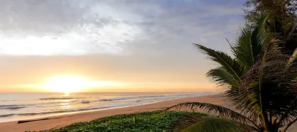 Vivenda T4 em Phuket, Thailand N.º 79544 17