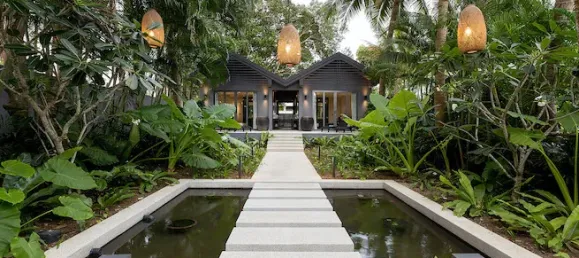 Vivenda T4 em Phuket, Thailand N.º 79544 22