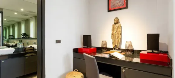 Vivenda T4 em Phuket, Thailand N.º 79544 30