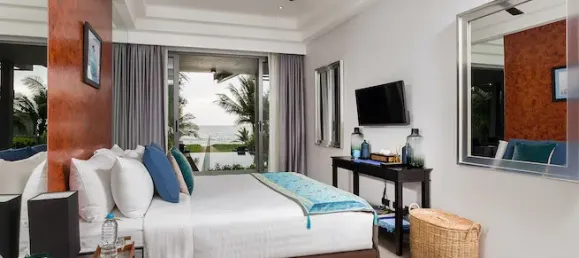 Vivenda T4 em Phuket, Thailand N.º 79544 2