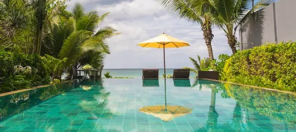 Vivenda T4 em Phuket, Thailand N.º 79544 26