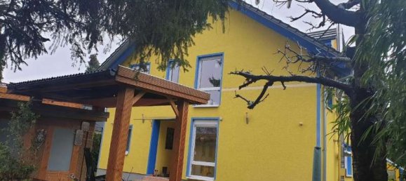 Adosado de 4 dormitorios en Potsdam-Mittelmark, Germany No. 86168 3