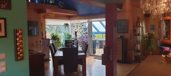 Adosado de 4 dormitorios en Potsdam-Mittelmark, Germany No. 86168 4