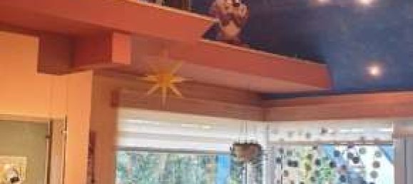 Adosado de 4 dormitorios en Potsdam-Mittelmark, Germany No. 86168 5