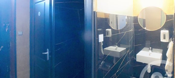 Gewerbliche Immobilie in Nancy, France 141m², Nr. 83635 6