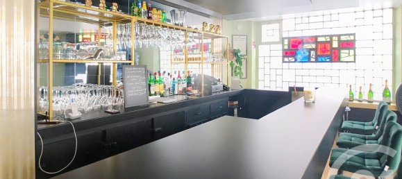 Gewerbliche Immobilie in Nancy, France 141m², Nr. 83635 2