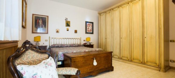 10غرفة فيلا في Velletri, Italy رقم 144922 15