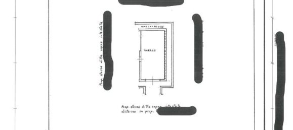 10غرفة فيلا في Velletri, Italy رقم 144922 22