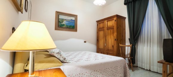 10غرفة فيلا في Velletri, Italy رقم 144922 16