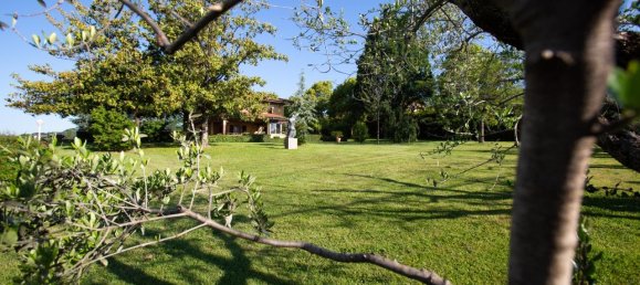 10غرفة فيلا في Velletri, Italy رقم 144922 11