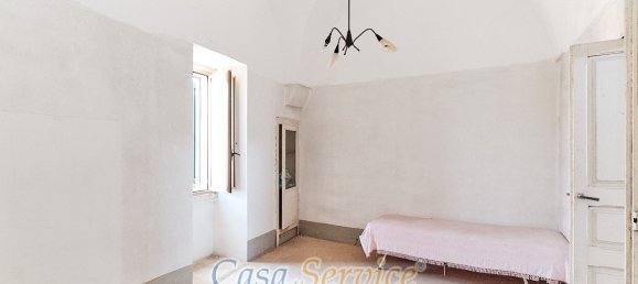 2 bedrooms House in Ruffano, Italy No. 59699 4