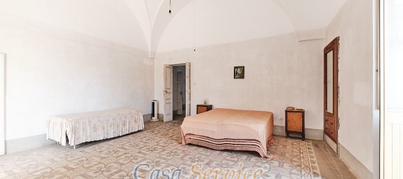 2 bedrooms House in Ruffano, Italy No. 59699 2