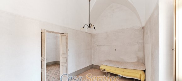 2 bedrooms House in Ruffano, Italy No. 59699 5