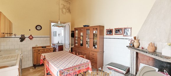 2 bedrooms House in Ruffano, Italy No. 59699 10