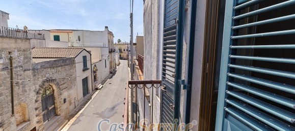 2 bedrooms House in Ruffano, Italy No. 59699 18