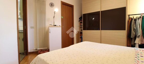 2 Schlafzimmer Wohnung in Creazzo, Italy, Nr. 339260 13