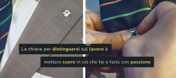 2 Schlafzimmer Wohnung in Creazzo, Italy, Nr. 339260 28