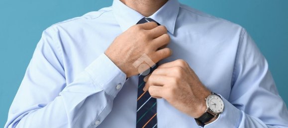 2 Schlafzimmer Wohnung in Creazzo, Italy, Nr. 339260 29