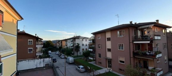 2 Schlafzimmer Wohnung in Creazzo, Italy, Nr. 339260 19