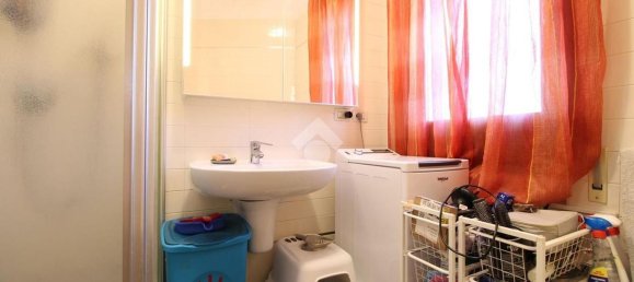 2 Schlafzimmer Wohnung in Creazzo, Italy, Nr. 339260 16