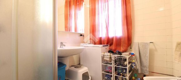 2 Schlafzimmer Wohnung in Creazzo, Italy, Nr. 339260 14