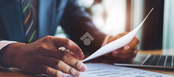 2 Schlafzimmer Wohnung in Creazzo, Italy, Nr. 339260 21