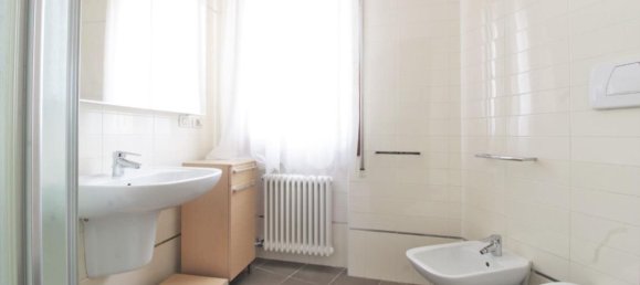 2 Schlafzimmer Wohnung in Creazzo, Italy, Nr. 339260 26