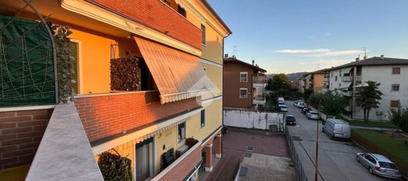 2 Schlafzimmer Wohnung in Creazzo, Italy, Nr. 339260 17