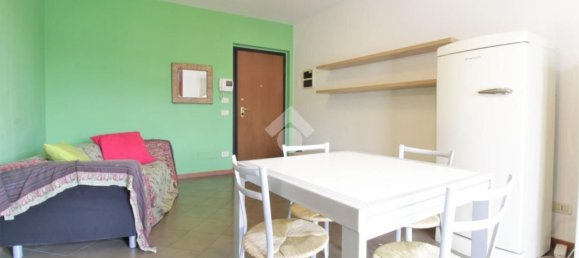 2 Schlafzimmer Wohnung in Creazzo, Italy, Nr. 339260 24