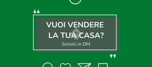 2 Schlafzimmer Wohnung in Creazzo, Italy, Nr. 339260 27