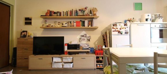 2 Schlafzimmer Wohnung in Creazzo, Italy, Nr. 339260 7