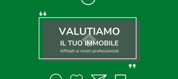 2 Schlafzimmer Wohnung in Creazzo, Italy, Nr. 339260 20