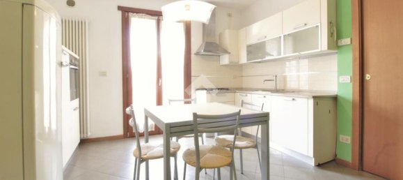 2 Schlafzimmer Wohnung in Creazzo, Italy, Nr. 339260 23