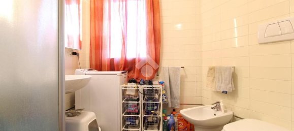 2 Schlafzimmer Wohnung in Creazzo, Italy, Nr. 339260 15