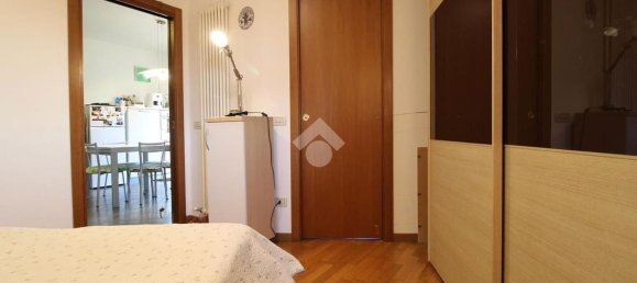 2 Schlafzimmer Wohnung in Creazzo, Italy, Nr. 339260 12