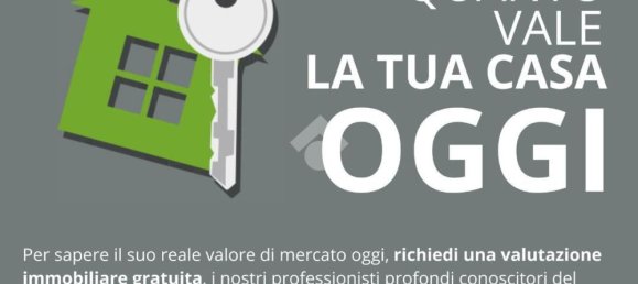 2 Schlafzimmer Wohnung in Creazzo, Italy, Nr. 339260 22