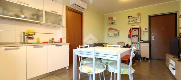 2 Schlafzimmer Wohnung in Creazzo, Italy, Nr. 339260 6