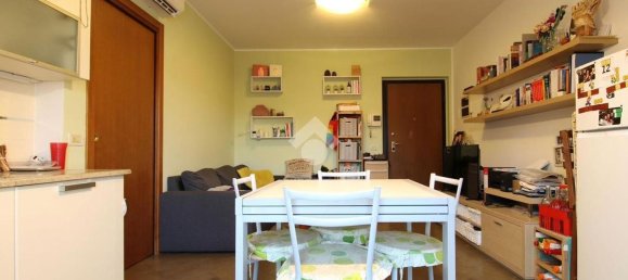 2 Schlafzimmer Wohnung in Creazzo, Italy, Nr. 339260 5