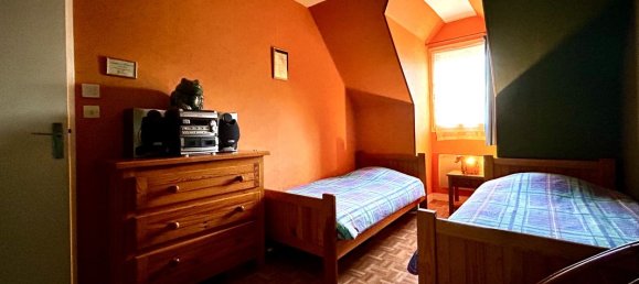 4 bedrooms House in Faremoutiers, France No. 166656 10