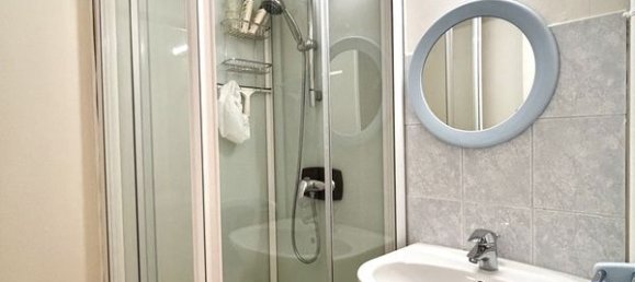 4 bedrooms House in Faremoutiers, France No. 166656 11