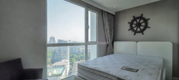 2 chambres Condo à Pattaya, Thailand No. 24981 15