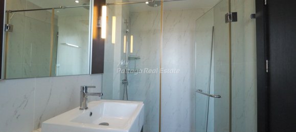 2 chambres Condo à Pattaya, Thailand No. 24981 14