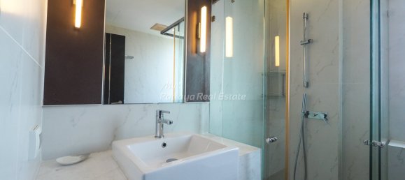 2 chambres Condo à Pattaya, Thailand No. 24981 19