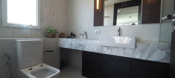 2 chambres Condo à Pattaya, Thailand No. 24981 13