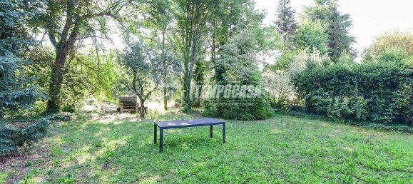 Casa T2 em Orsenigo, Italy N.º 276807 3