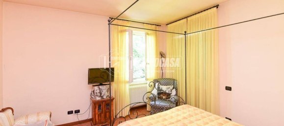 Casa T2 em Orsenigo, Italy N.º 276807 11